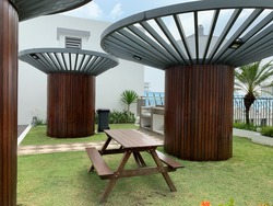 One Oxley Rise (D9), Apartment #200083942